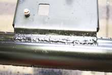 Load image into Gallery viewer, Tube Style Rear Frame Crossmember For 1999-2006 Chevy Silverado/GMC Sierra Rust Buster Frameworks