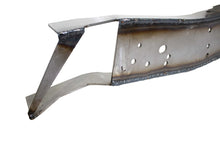 Load image into Gallery viewer, Rear Frame Repair Kit For 1973-1987 Chevy C10 Passenger Side Rust Buster Frameworks