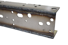 Load image into Gallery viewer, Rear Frame Repair Kit For 1973-1987 Chevy C10 Passenger Side Rust Buster Frameworks