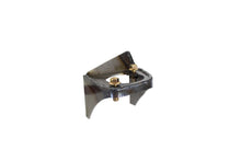 Load image into Gallery viewer, Rear Frame Repair Kit For 1973-1987 Chevy C10 Passenger Side Rust Buster Frameworks