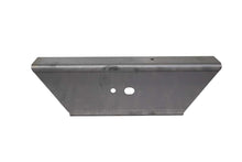 Load image into Gallery viewer, Over-Axle Frame Repair Kit For 1973-1987 Chevy C10 Driver Side Rust Buster Frameworks