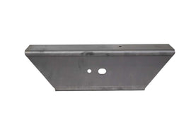 Over-Axle Frame Repair Kit For 1973-1987 Chevy C10 Driver Side Rust Buster Frameworks