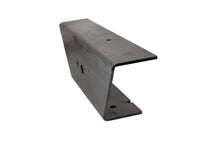 Load image into Gallery viewer, Over-Axle Frame Repair Kit For 1973-1987 Chevy C10 Driver Side Rust Buster Frameworks