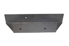 Over-Axle Frame Repair Kit For 1973-1987 Chevy C10 Passenger Side Rust Buster Frameworks