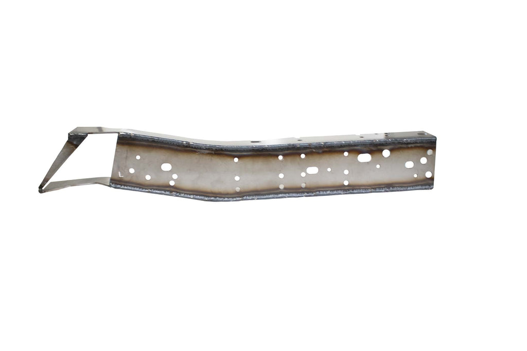 Over-Axle Frame Repair Kit For 1973-1987 Chevy C10 Passenger Side Rust Buster Frameworks