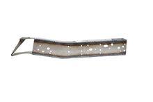 Load image into Gallery viewer, Over-Axle Frame Repair Kit For 1973-1987 Chevy C10 Passenger Side Rust Buster Frameworks