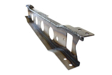 Load image into Gallery viewer, Spare Tire Crossmember For 1981-1987 Chevy C/K10 Rust Buster Frameworks