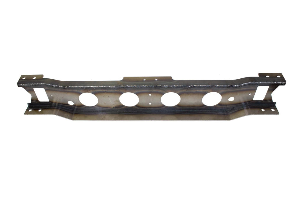 Spare Tire Crossmember For 1981-1987 Chevy C/K10 Rust Buster Frameworks
