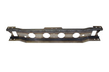 Load image into Gallery viewer, Spare Tire Crossmember For 1981-1987 Chevy C/K10 Rust Buster Frameworks