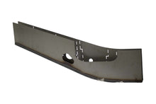 Load image into Gallery viewer, Mid Frame Repair Kit Driver Side For 07-13 GM Pickups Rust Buster Frameworks