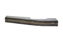 Load image into Gallery viewer, Mid Frame Repair Kit Driver Side For 07-13 GM Pickups Rust Buster Frameworks