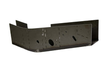 Load image into Gallery viewer, Mid Frame Repair Kit Driver Side For 07-13 GM Pickups Rust Buster Frameworks