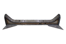 Load image into Gallery viewer, Mid Frame Crossmember For 07-19 GM Pickups Rust Buster Frameworks