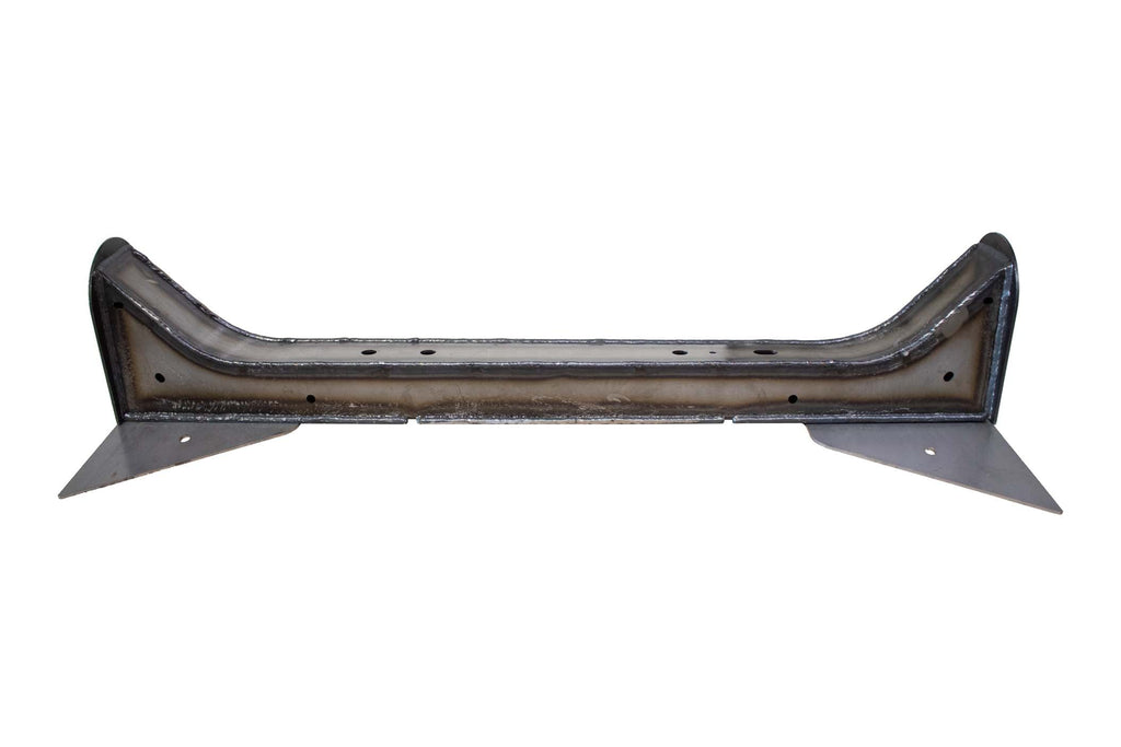 Mid Frame Crossmember For 07-19 GM Pickups Rust Buster Frameworks