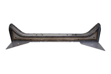 Load image into Gallery viewer, Mid Frame Crossmember For 07-19 GM Pickups Rust Buster Frameworks