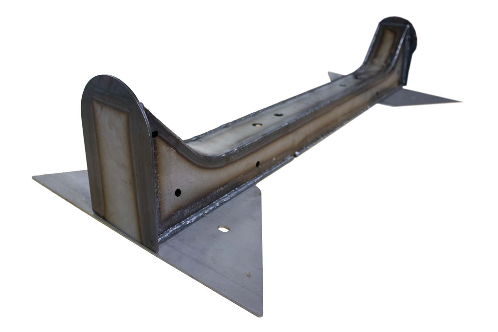 Mid Frame Crossmember For 07-19 GM Pickups Rust Buster Frameworks