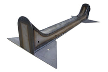 Load image into Gallery viewer, Mid Frame Crossmember For 07-19 GM Pickups Rust Buster Frameworks