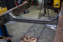 Load image into Gallery viewer, Mid Frame Crossmember For 07-19 GM Pickups Rust Buster Frameworks