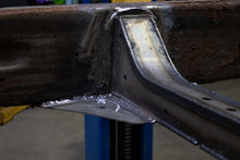 Load image into Gallery viewer, Mid Frame Crossmember For 07-19 GM Pickups Rust Buster Frameworks