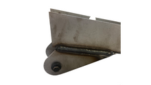 Load image into Gallery viewer, Rust Buster 2000-2014 Generation 1 Avalanche/Suburban/Yukon XL/Escalade Center Frame Section RB7401