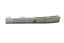 Load image into Gallery viewer, Rear Frame Repair Kit for Avalanche/Suburban/Yukon Driver Side Rust Buster Frameworks