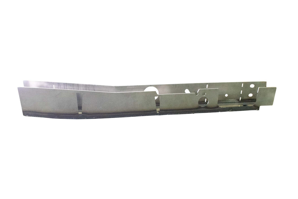 Rear Frame Repair Kit for Avalanche/Suburban/Yukon Driver Side Rust Buster Frameworks
