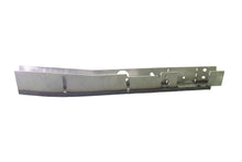 Load image into Gallery viewer, Rear Frame Repair Kit for Avalanche/Suburban/Yukon Passenger Side Rust Buster Frameworks