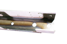 Load image into Gallery viewer, Rear Frame Repair Kit for Avalanche/Suburban/Yukon Passenger Side Rust Buster Frameworks