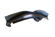 Load image into Gallery viewer, Over Axle Frame Repair Kit For Avalanche/Suburban/Yukon Driver Side Rust Buster Frameworks
