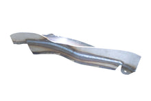 Load image into Gallery viewer, Over Axle Frame Repair Kit For Avalanche/Suburban/Yukon Driver Side Rust Buster Frameworks