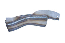 Load image into Gallery viewer, Over Axle Frame Repair Kit For Avalanche/Suburban/Yukon Driver Side Rust Buster Frameworks