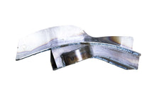 Load image into Gallery viewer, Over Axle Frame Repair Kit For Avalanche/Suburban/Yukon Driver Side Rust Buster Frameworks