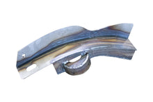 Load image into Gallery viewer, Over Axle Frame Repair Kit For Avalanche/Suburban/Yukon Driver Side Rust Buster Frameworks