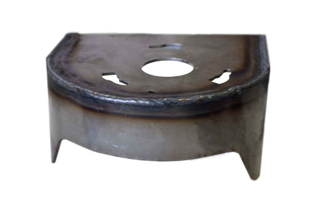 Rear Upper Coil Spring Bucket For Avalanche/Suburban/Yukon Driver Side Rust Buster Frameworks