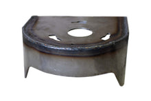 Load image into Gallery viewer, Rear Upper Coil Spring Bucket For Avalanche/Suburban/Yukon Driver Side Rust Buster Frameworks