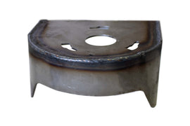 Rear Upper Coil Spring Bucket For Avalanche/Suburban/Yukon Driver Side Rust Buster Frameworks