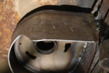 Load image into Gallery viewer, Rear Upper Coil Spring Bucket For Avalanche/Suburban/Yukon Driver Side Rust Buster Frameworks
