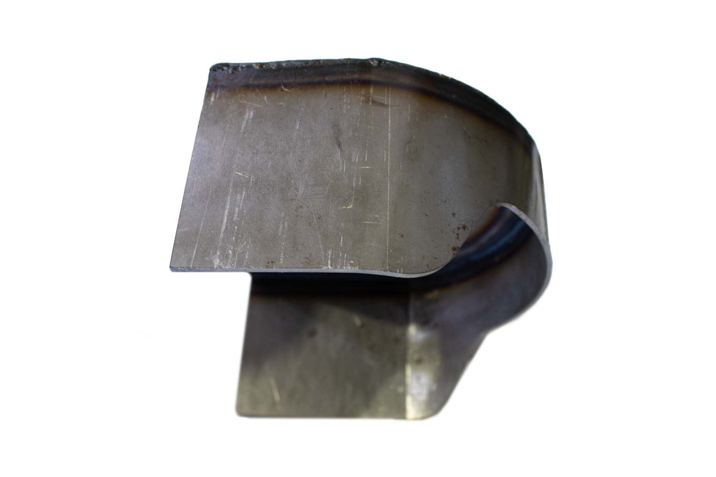 Rear Upper Coil Spring Bucket For Avalanche/Suburban/Yukon Passenger Side Rust Buster Frameworks