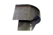 Load image into Gallery viewer, Rear Upper Coil Spring Bucket For Avalanche/Suburban/Yukon Passenger Side Rust Buster Frameworks