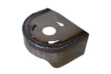 Load image into Gallery viewer, Rear Upper Coil Spring Bucket For Avalanche/Suburban/Yukon Passenger Side Rust Buster Frameworks