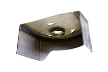 Load image into Gallery viewer, Rear Upper Coil Spring Bucket For Avalanche/Suburban/Yukon Passenger Side Rust Buster Frameworks