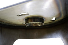 Load image into Gallery viewer, Rear Upper Coil Spring Bucket For Avalanche/Suburban/Yukon Passenger Side Rust Buster Frameworks