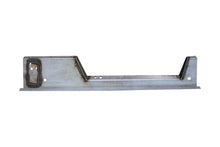 Load image into Gallery viewer, Front Frame Support Crossmember For Avalanche/Suburban/Yukon Rust Buster Frameworks