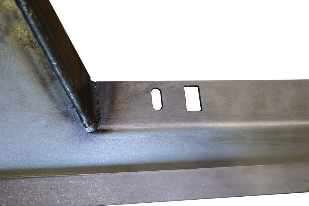 Front Frame Support Crossmember For Avalanche/Suburban/Yukon Rust Buster Frameworks