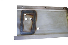 Load image into Gallery viewer, Front Frame Support Crossmember For Avalanche/Suburban/Yukon Rust Buster Frameworks