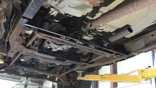 Load image into Gallery viewer, Front Frame Support Crossmember For Avalanche/Suburban/Yukon Rust Buster Frameworks