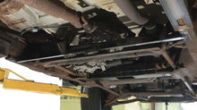 Load image into Gallery viewer, Front Frame Support Crossmember For Avalanche/Suburban/Yukon Rust Buster Frameworks
