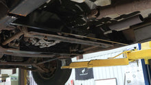 Load image into Gallery viewer, Front Frame Support Crossmember For Avalanche/Suburban/Yukon Rust Buster Frameworks