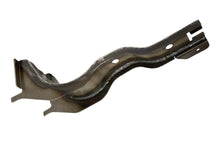 Load image into Gallery viewer, Front Fuel Tank Support Bracket For Avalanche/Suburban/Yukon Rust Buster Frameworks