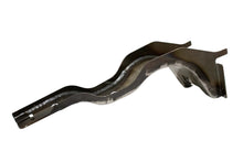 Load image into Gallery viewer, Front Fuel Tank Support Bracket For Avalanche/Suburban/Yukon Rust Buster Frameworks